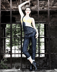 gianguido rossi photography