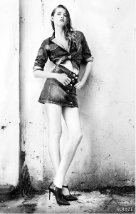 gianguido rossi photography