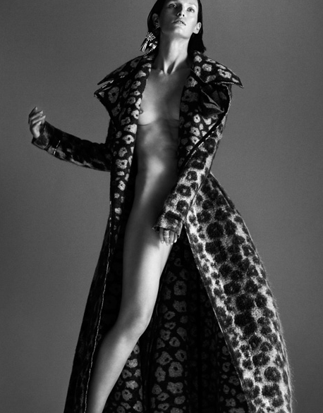 Txema Yeste photography
