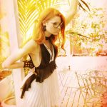 gianguido rossi photographer