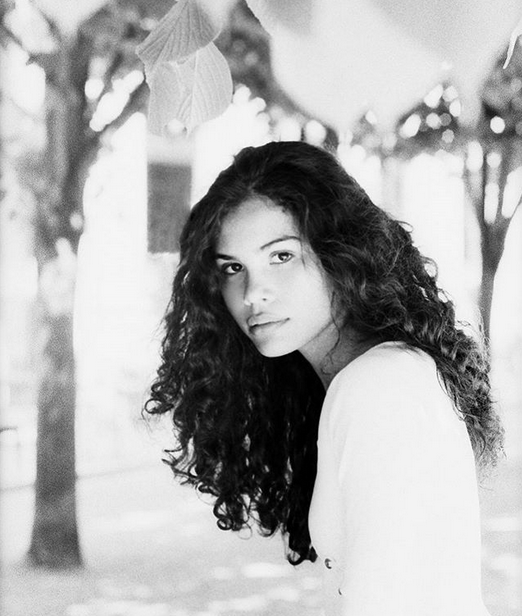 Inès Joseph