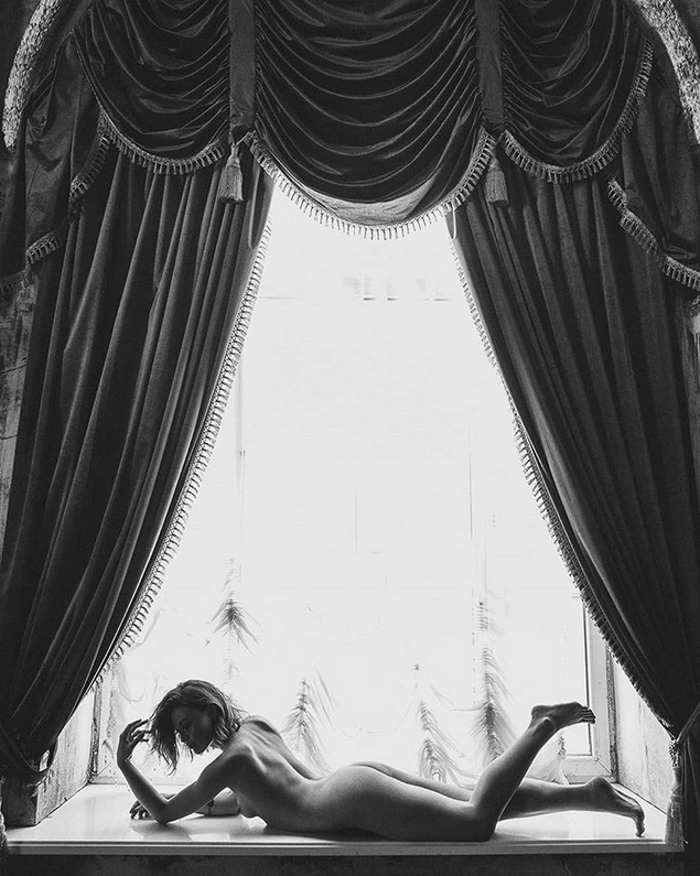 Alex Manchev photography