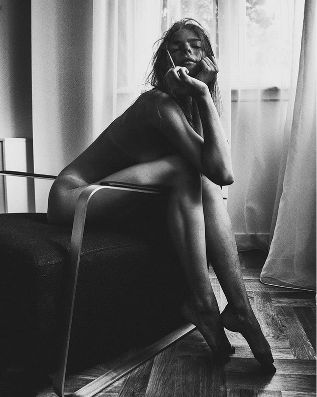 Alex Manchev photography
