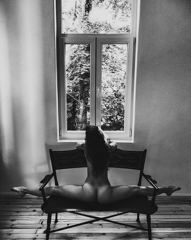 Alex Manchev photography