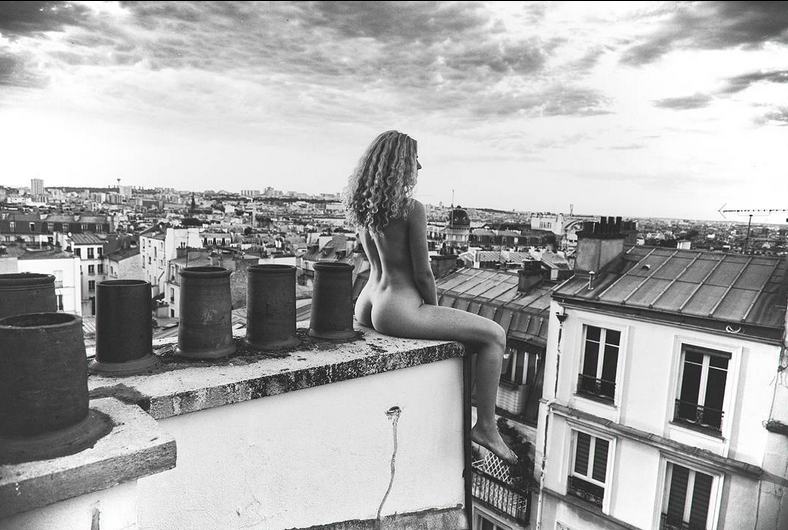 Alex Manchev photography