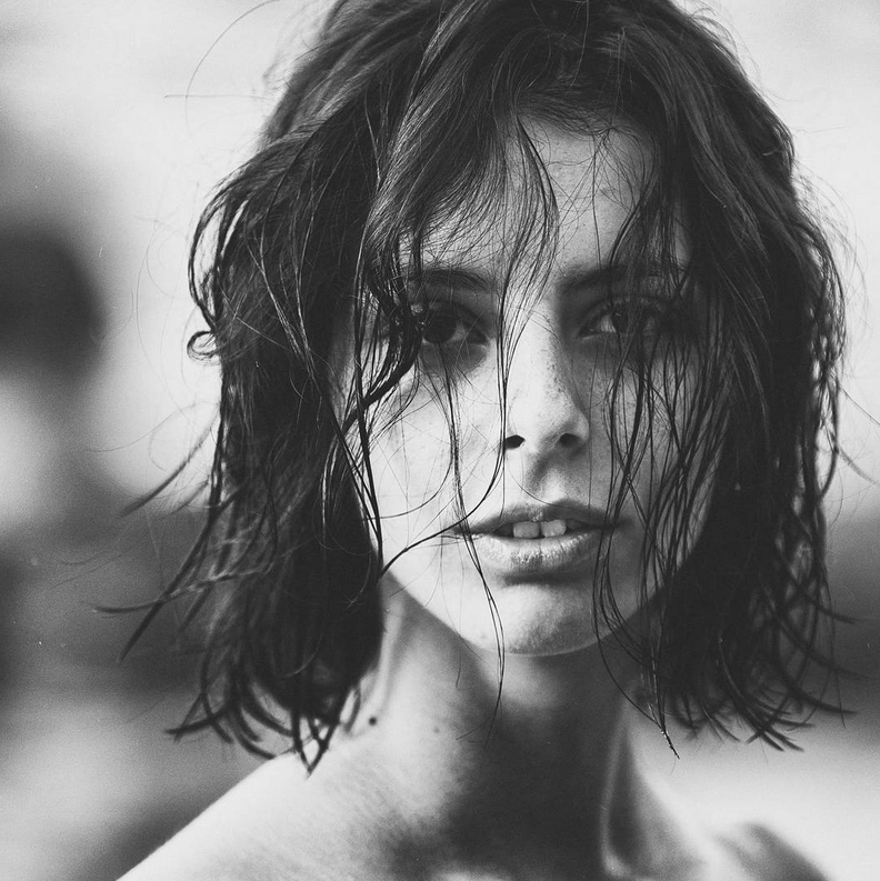 Alex Manchev photography