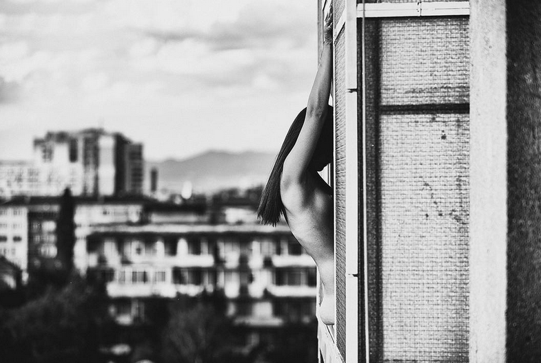Alex Manchev photography
