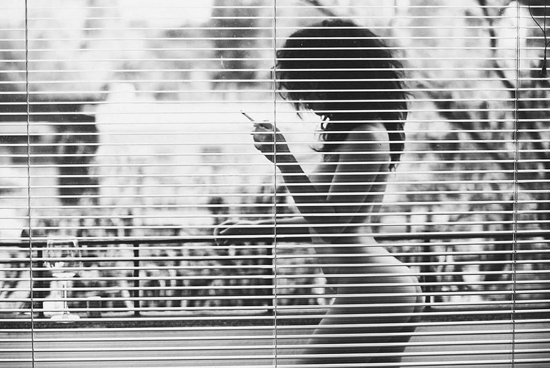 Alex Manchev photography