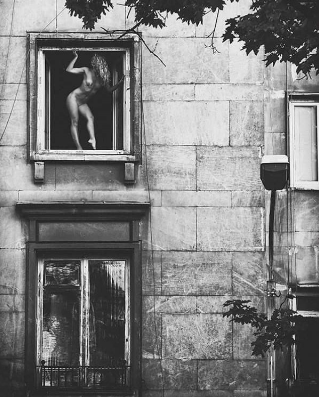 Alex Manchev photography