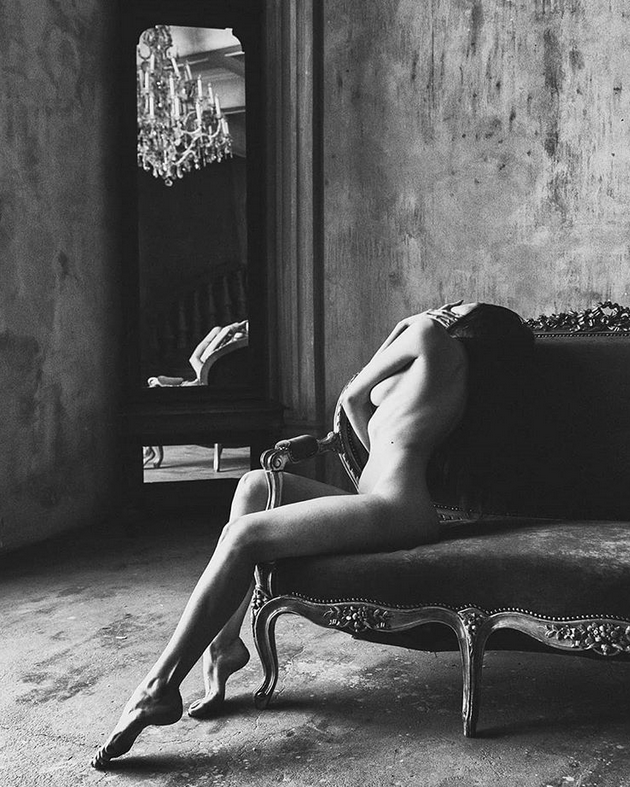 alex manchev photography