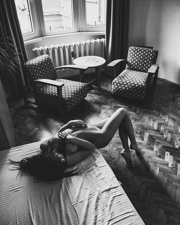 alex manchev photography