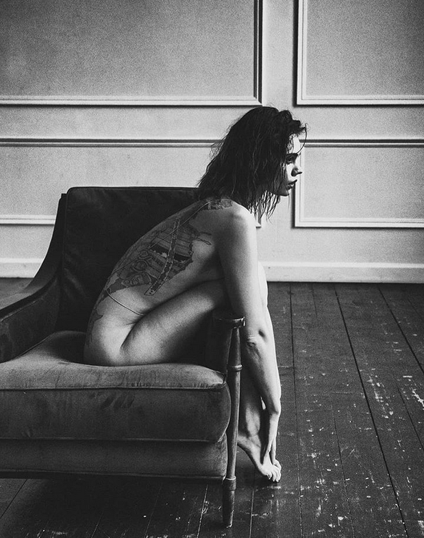 alex manchev photography