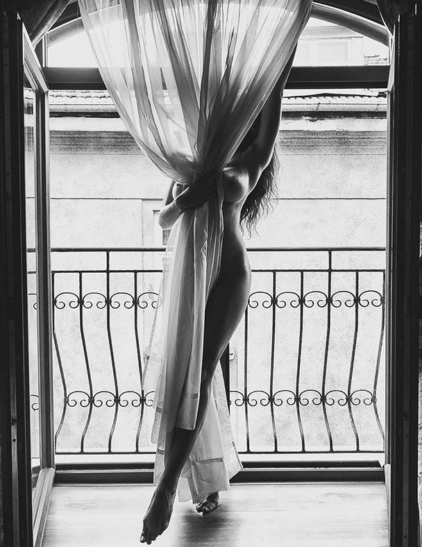 alex manchev photography