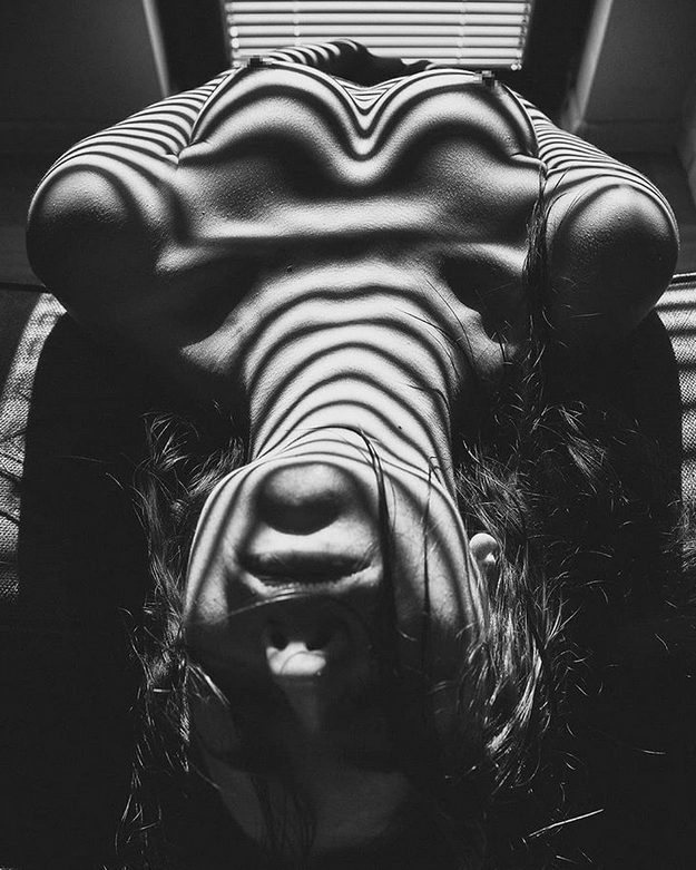 alex manchev photography