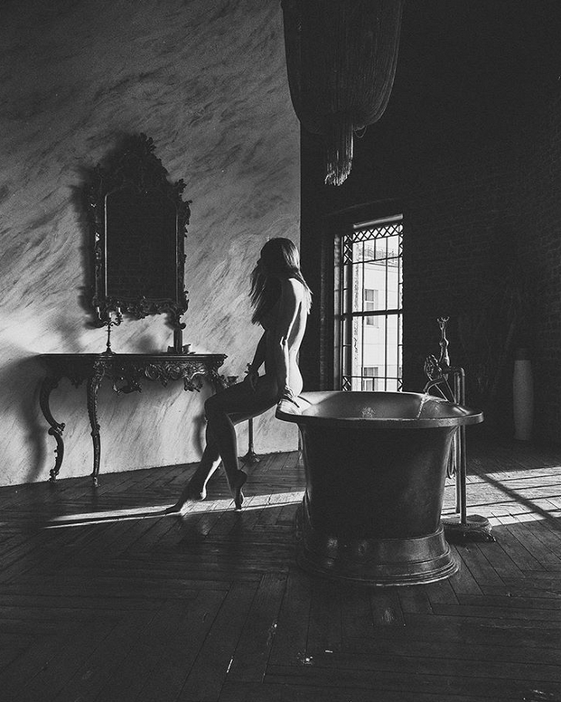 alex manchev photography
