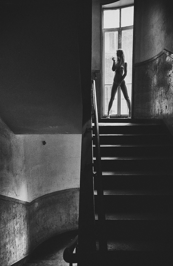 alex manchev photography