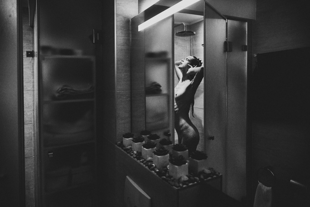 alex manchev photography