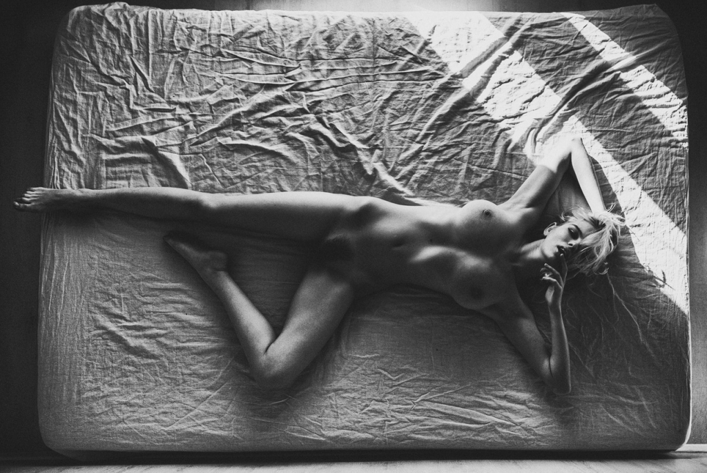alex manchev photography