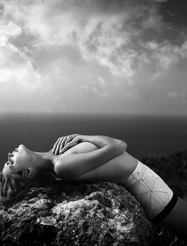 VINCENT PETERS PHOTOGRAPHY